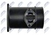 AIR FLOW METER NTY EPPNS002 (фото 3)