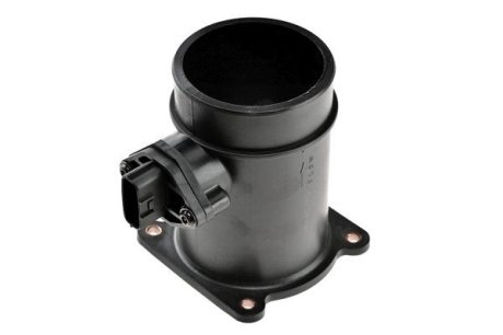 AIR FLOW METER NTY EPPNS002