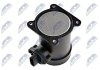 AIR FLOW METER NTY EPPNS002 (фото 5)
