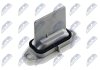 BLOWER RESISTOR NTY ERDNS000 (фото 1)