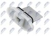 BLOWER RESISTOR NTY ERDNS000 (фото 2)