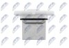 BLOWER RESISTOR NTY ERDNS000 (фото 3)