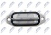 BLOWER RESISTOR NTY ERDNS000 (фото 4)