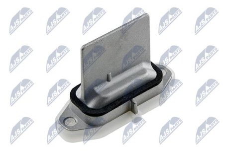 BLOWER RESISTOR NTY ERDNS000