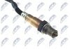 OXYGEN SENSOR NTY ESLHY504 (фото 2)