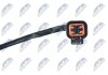 OXYGEN SENSOR NTY ESLHY504 (фото 3)
