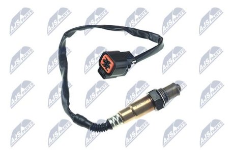 OXYGEN SENSOR NTY ESLHY504