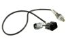 OXYGEN SENSOR NTY ESL-MZ-004 (фото 1)