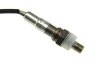 OXYGEN SENSOR NTY ESL-MZ-004 (фото 2)