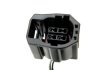 OXYGEN SENSOR NTY ESL-MZ-004 (фото 3)