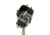 OXYGEN SENSOR NTY ESL-MZ-004 (фото 4)