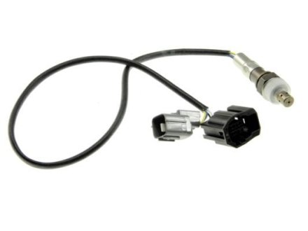 OXYGEN SENSOR NTY ESL-MZ-004