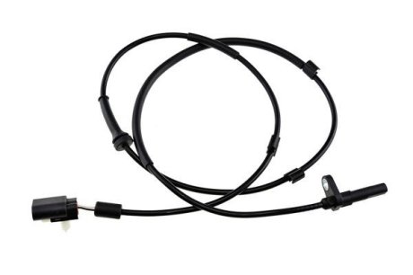 Автозапчасть NTY HCA-FR-038
