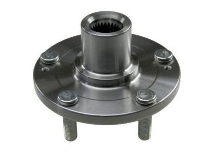 Автозапчасть NTY KLPHY509P