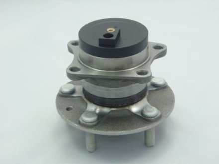 WHEEL HUB REAR NTY KLT-MZ-050