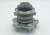 WHEEL HUB REAR NTY KLTNS077 (фото 1)