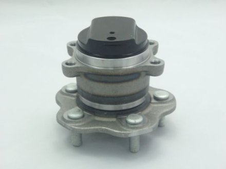 WHEEL HUB REAR NTY KLTNS077 (фото 1)