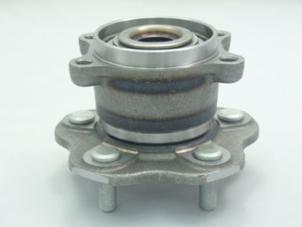WHEEL HUB REAR NTY KLT-NS-078