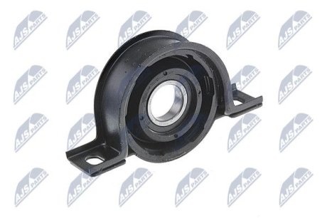 CARDAN SHAFT SUPPORT NTY NLWDW003