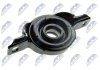 CENTER BEARING SUPPORT NTY NLWTY000 (фото 2)