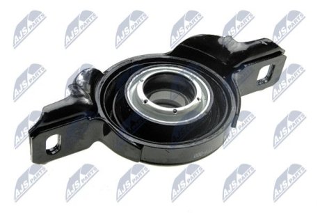CENTER BEARING SUPPORT NTY NLWTY000