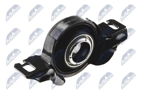 Автозапчасть NTY NLW-TY-004