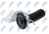 ACTUATOR FREEWHEEL CLUTCH NTY NPRMS003 (фото 1)