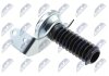 ACTUATOR FREEWHEEL CLUTCH NTY NPRMS003 (фото 2)