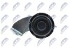 ACTUATOR FREEWHEEL CLUTCH NTY NPRMS003 (фото 4)