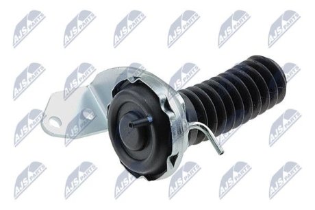 ACTUATOR FREEWHEEL CLUTCH NTY NPRMS003