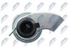ACTUATOR FREEWHEEL CLUTCH NTY NPRMS003 (фото 5)