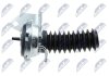 ACTUATOR FREEWHEEL CLUTCH NTY NPRMS003 (фото 6)