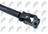 UNIVERSAL JOINT NTY SKKTY000 (фото 2)