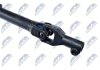 UNIVERSAL JOINT NTY SKKTY000 (фото 3)