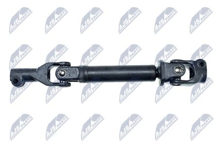 UNIVERSAL JOINT NTY SKKTY000