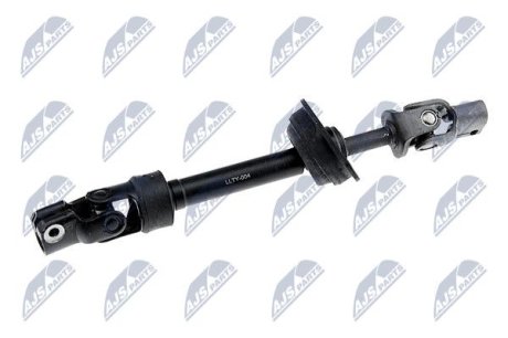 Автозапчасть NTY SKKTY040