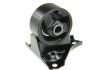ENGINE MOUNT NTY ZPSKA300 (фото 1)