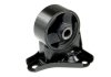 ENGINE MOUNT NTY ZPSKA300 (фото 2)