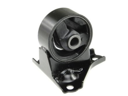 ENGINE MOUNT NTY ZPSKA300