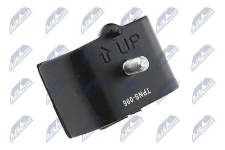 Фото автозапчасть NTY ZPSNS096 Автозапчасть NTY ZPSNS096
