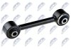 CONTROL ARMS LINK NTY ZWT-MS-026 (фото 2)