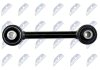 CONTROL ARMS LINK NTY ZWT-MS-026 (фото 3)