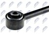 CONTROL ARMS LINK NTY ZWT-MS-026 (фото 4)