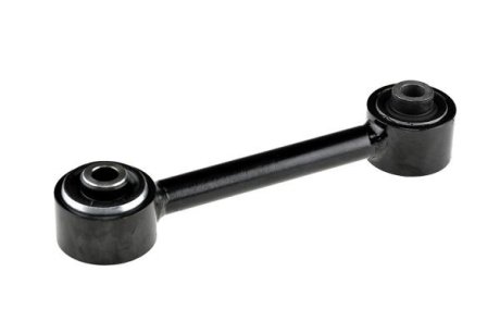 CONTROL ARMS LINK NTY ZWT-MS-026 (фото 1)