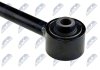 CONTROL ARMS LINK NTY ZWT-MS-026 (фото 5)