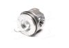 Поршень з кільцями PSA/FORD 75,60 1.6 TDCi 16V DV6UTED4/G8DA/HHDA Euro 4 (вир-во) NURAL 87-424008-00 (фото 4)