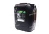 Олива моторна М10ДМ SAE 30 CD (Канистра 20л/17,5 кг) OIL RIGHT 2506 (фото 1)