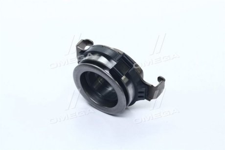 Підшипник вижимний HYUNDAI 4141249670 (вир-во) ONNURI GBEH-022