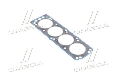 Прокладка головки блоку CHEVROLET AVEO 03-96391434 (вир-во) ONNURI GGHD-003