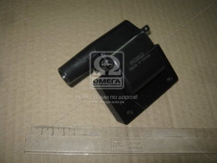 Катушка запалювання DAEWOO MATIZ (вир-во) ONNURI GICD-002